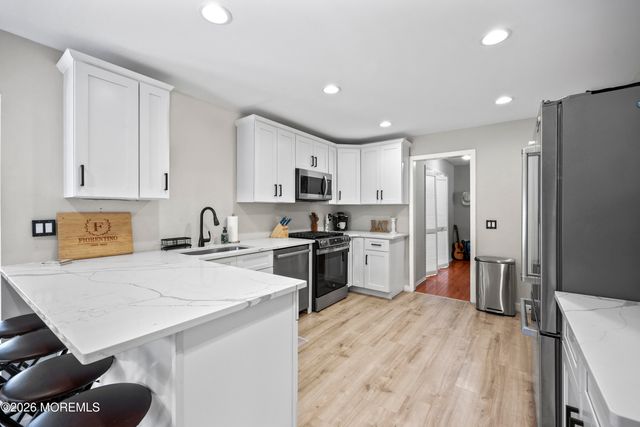 515 Pheasant Lane, Toms River, NJ 08753