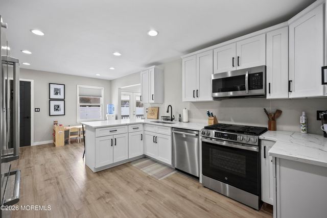 515 Pheasant Lane, Toms River, NJ 08753