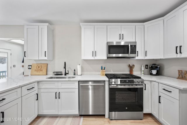 515 Pheasant Lane, Toms River, NJ 08753