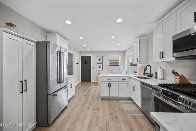 515 Pheasant Lane, Toms River, NJ 08753