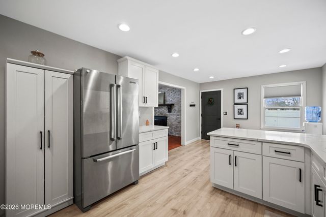 515 Pheasant Lane, Toms River, NJ 08753