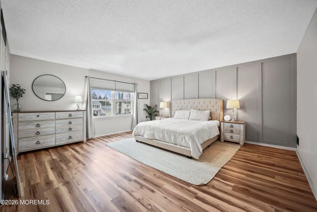 515 Pheasant Lane, Toms River, NJ 08753