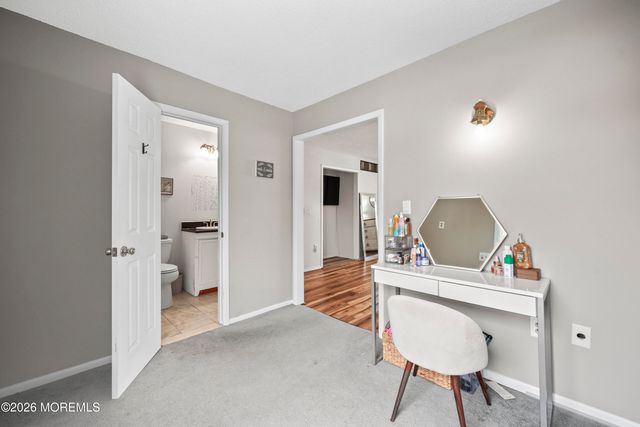 515 Pheasant Lane, Toms River, NJ 08753