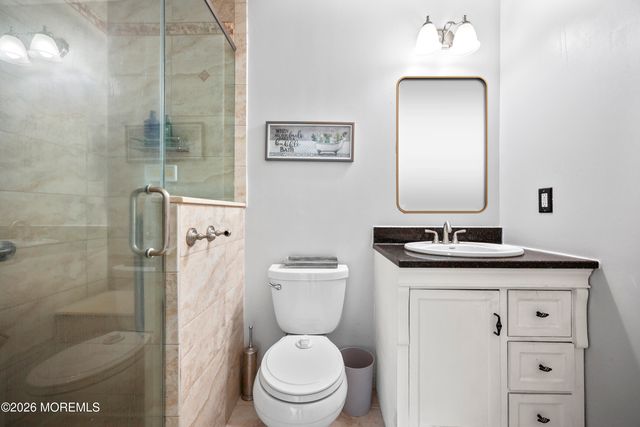 515 Pheasant Lane, Toms River, NJ 08753