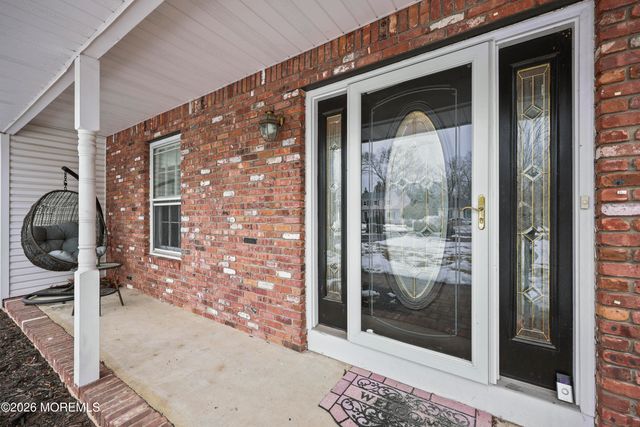 515 Pheasant Lane, Toms River, NJ 08753