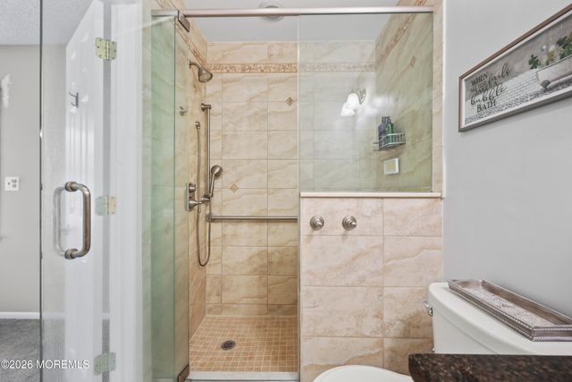 515 Pheasant Lane, Toms River, NJ 08753