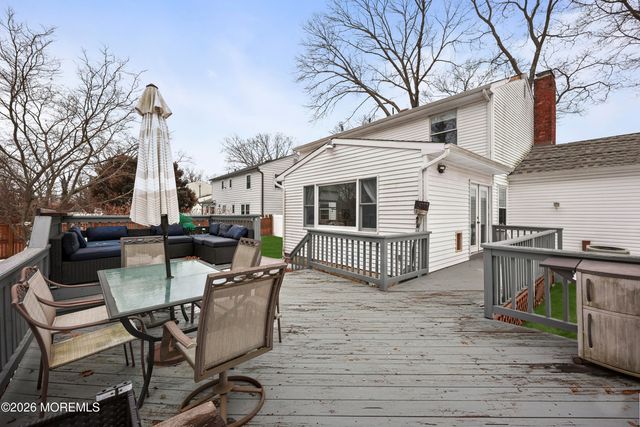 515 Pheasant Lane, Toms River, NJ 08753