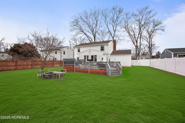 515 Pheasant Lane, Toms River, NJ 08753