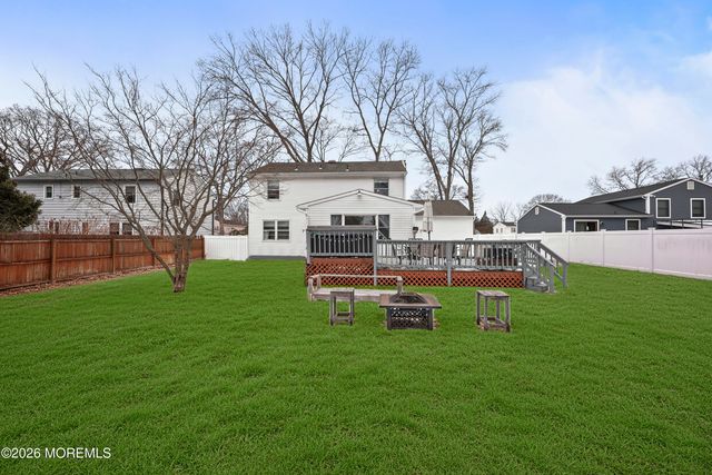 515 Pheasant Lane, Toms River, NJ 08753