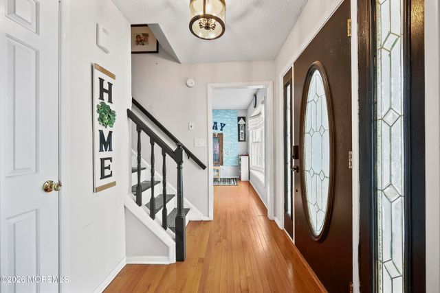 515 Pheasant Lane, Toms River, NJ 08753