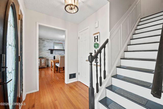 515 Pheasant Lane, Toms River, NJ 08753