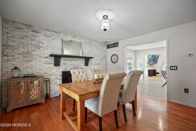 515 Pheasant Lane, Toms River, NJ 08753