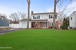 515 Pheasant Lane, Toms River, NJ 08753