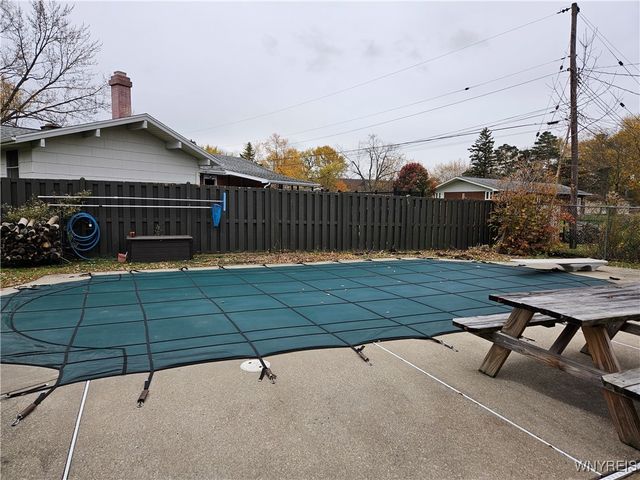 5578 Northside Drive, Boston, NY 14075