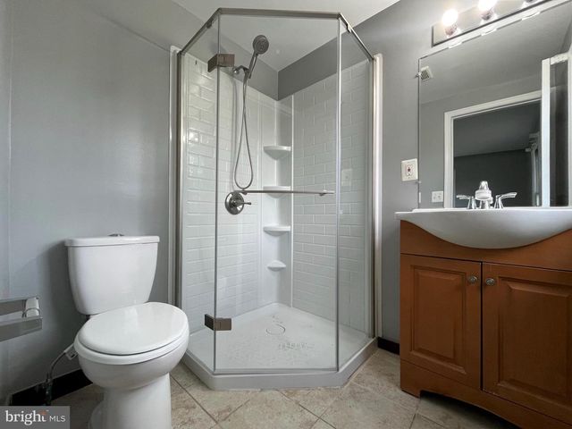 15106 LEE HWY, Gainesville, VA 20155