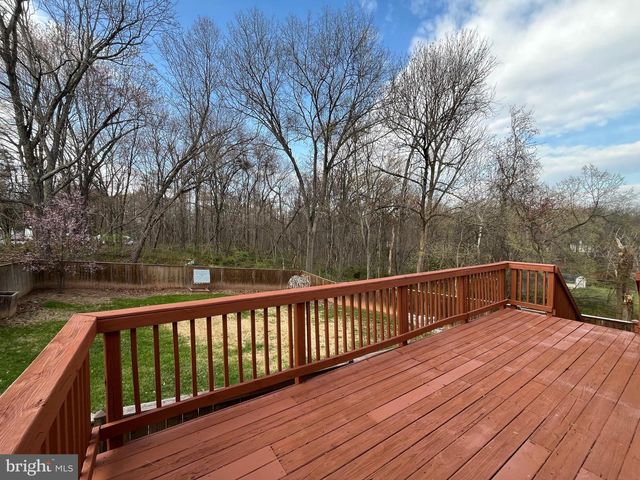 15106 LEE HWY, Gainesville, VA 20155