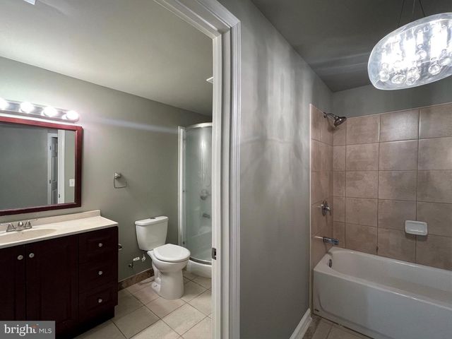 15106 LEE HWY, Gainesville, VA 20155