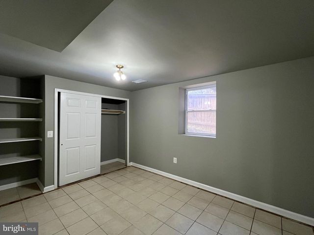 15106 LEE HWY, Gainesville, VA 20155