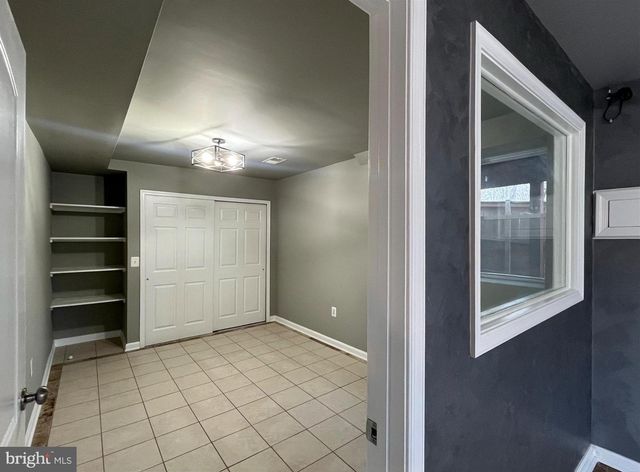 15106 LEE HWY, Gainesville, VA 20155