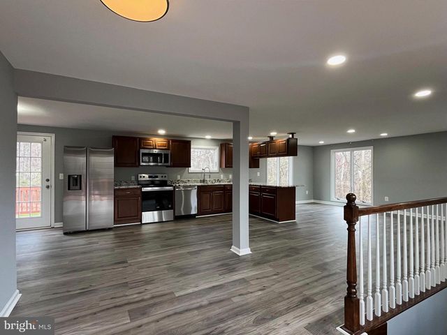 15106 LEE HWY, Gainesville, VA 20155