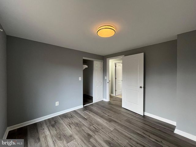 15106 LEE HWY, Gainesville, VA 20155