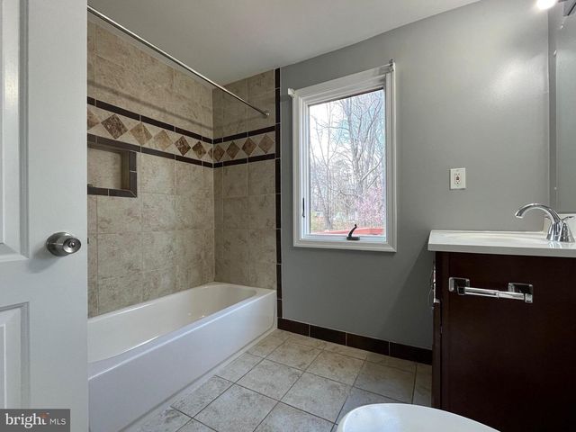 15106 LEE HWY, Gainesville, VA 20155