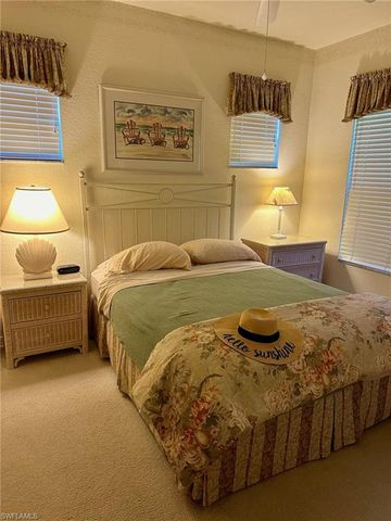 9304 Lake Abby LN, Bonita Springs, FL 34135