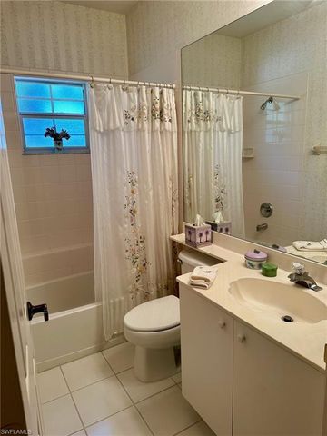 9304 Lake Abby LN, Bonita Springs, FL 34135