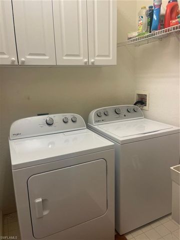 9304 Lake Abby LN, Bonita Springs, FL 34135