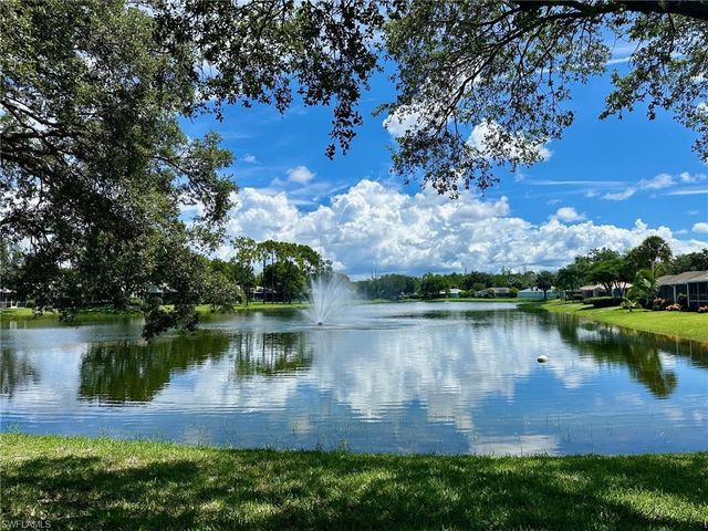 9304 Lake Abby LN, Bonita Springs, FL 34135