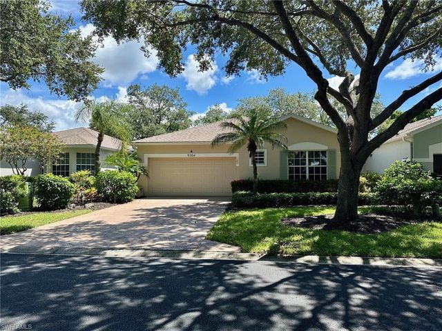 9304 Lake Abby LN, Bonita Springs, FL 34135