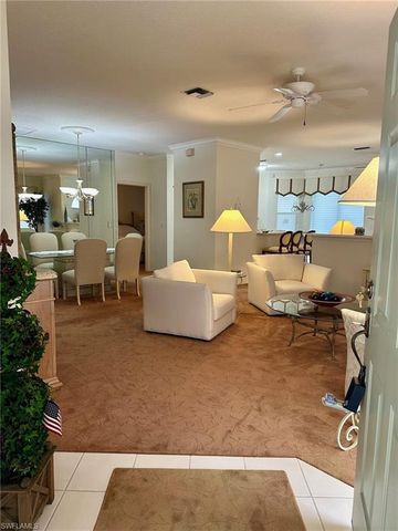 9304 Lake Abby LN, Bonita Springs, FL 34135