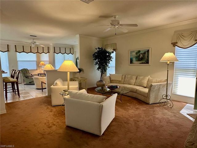 9304 Lake Abby LN, Bonita Springs, FL 34135