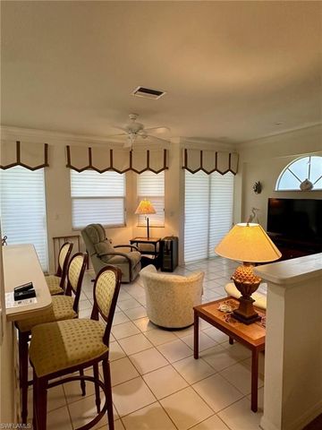 9304 Lake Abby LN, Bonita Springs, FL 34135