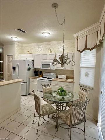 9304 Lake Abby LN, Bonita Springs, FL 34135