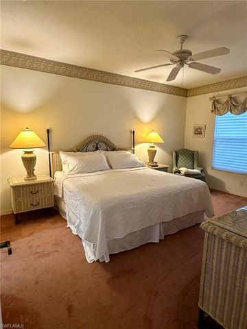 9304 Lake Abby LN, Bonita Springs, FL 34135