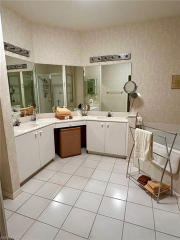 9304 Lake Abby LN, Bonita Springs, FL 34135