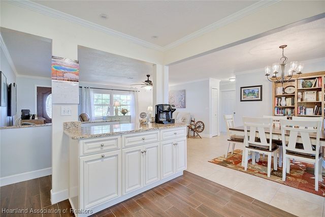 201 Greensview Drive, Avon Park, FL 33825