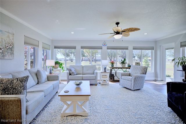 201 Greensview Drive, Avon Park, FL 33825