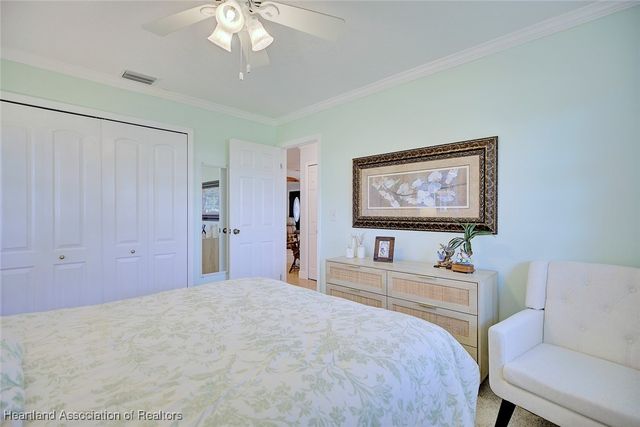 201 Greensview Drive, Avon Park, FL 33825