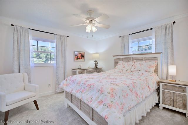 201 Greensview Drive, Avon Park, FL 33825