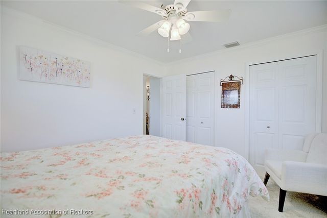 201 Greensview Drive, Avon Park, FL 33825