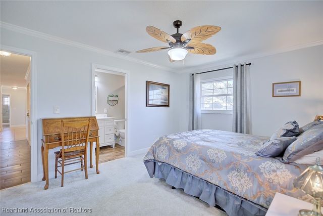 201 Greensview Drive, Avon Park, FL 33825