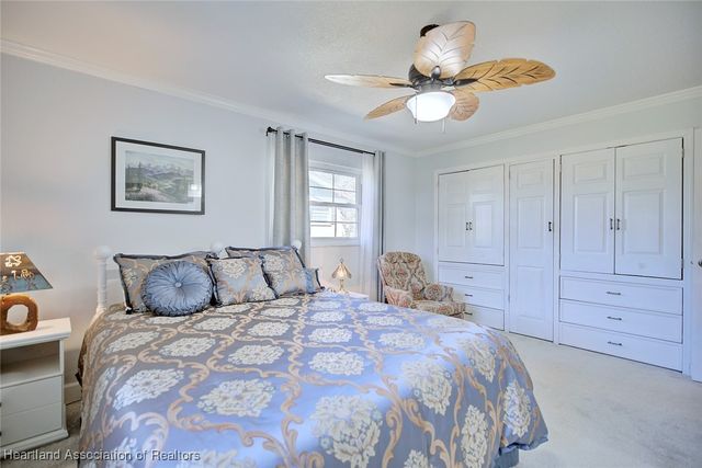 201 Greensview Drive, Avon Park, FL 33825