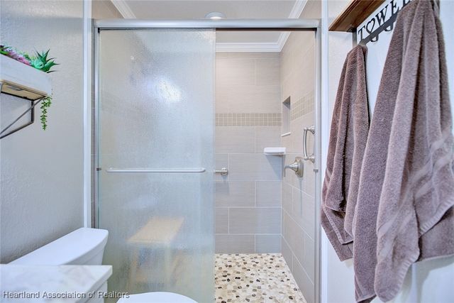 201 Greensview Drive, Avon Park, FL 33825