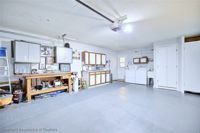 201 Greensview Drive, Avon Park, FL 33825