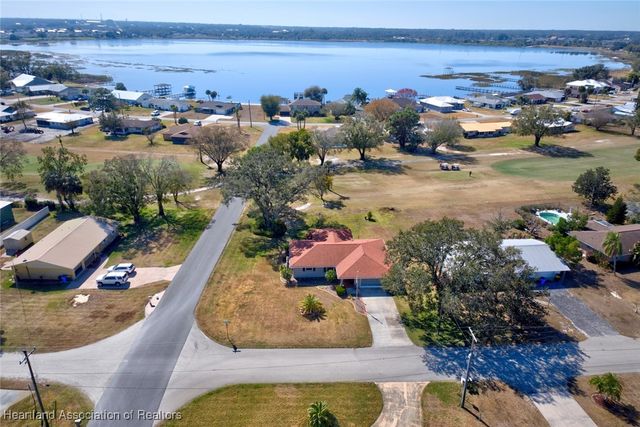 201 Greensview Drive, Avon Park, FL 33825