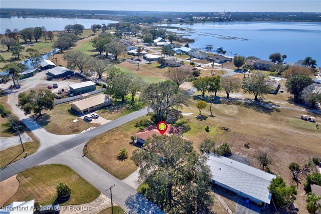 201 Greensview Drive, Avon Park, FL 33825