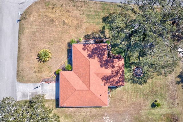 201 Greensview Drive, Avon Park, FL 33825