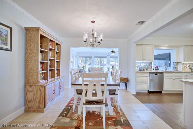 201 Greensview Drive, Avon Park, FL 33825